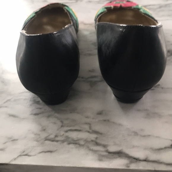 AMANDA BY MYERS shoes - Picture 3 of 4